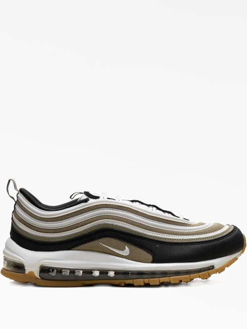 КроссовкиAirMax97NeutralOlive