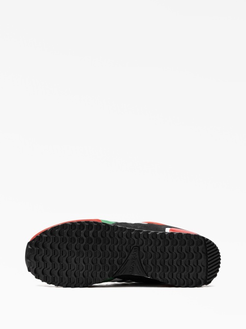 Кроссовки ZX 750 