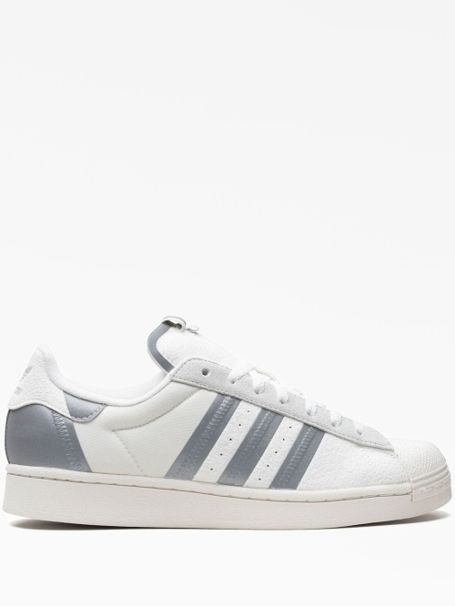 Superstar Metallic Silver adidas Dropp Market. 250 Leam Farfetch Tessabit MyTheresa