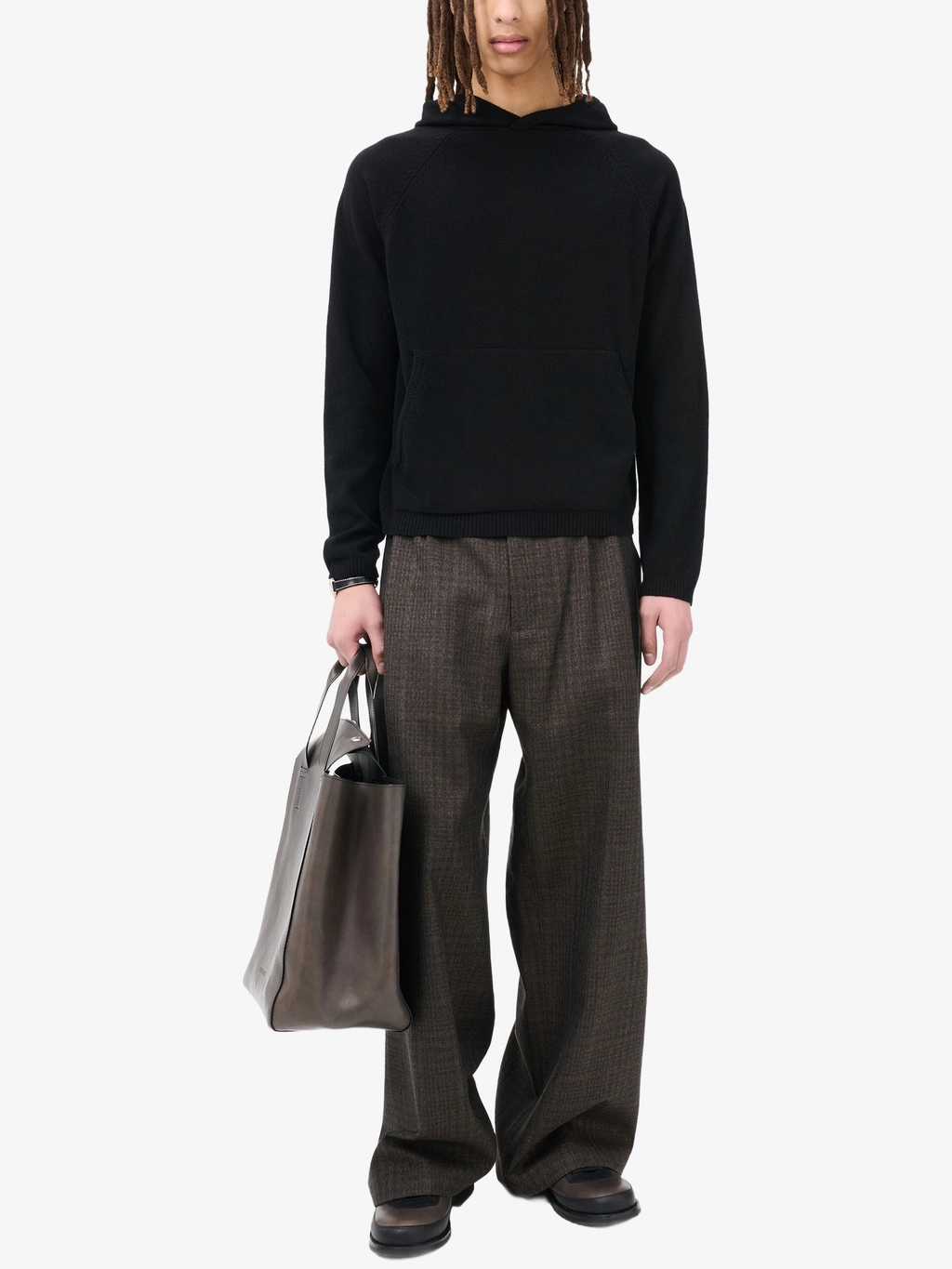 Фотография товара