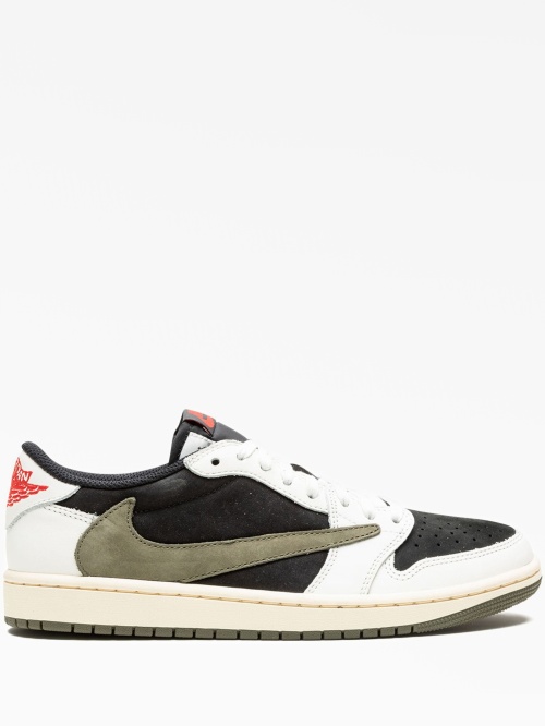 Buy travis scott air jordan 1 online