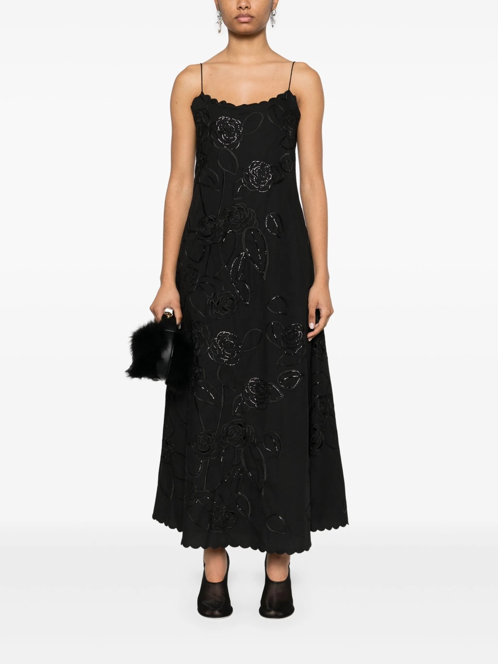 Фотография товара