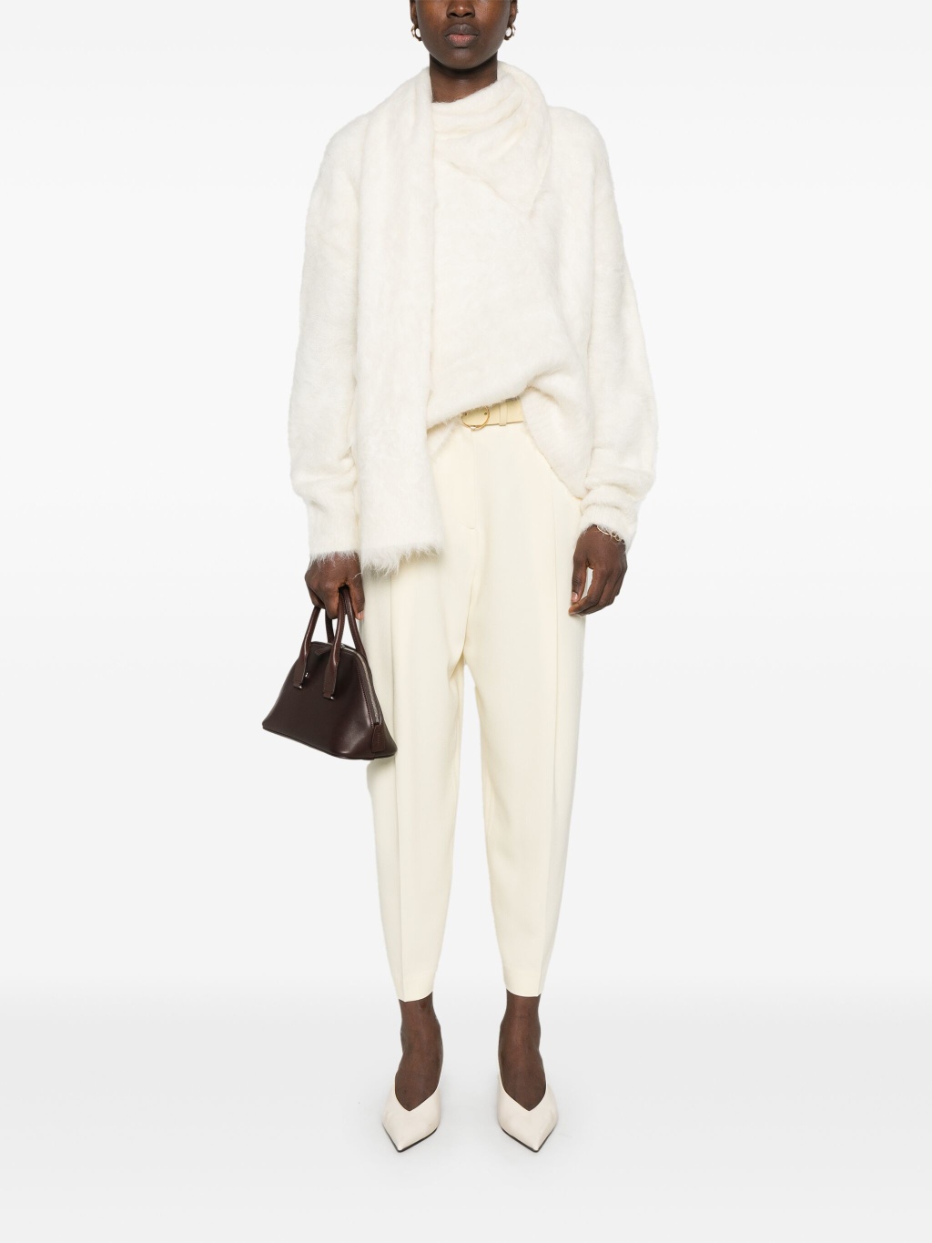 Фотография товара