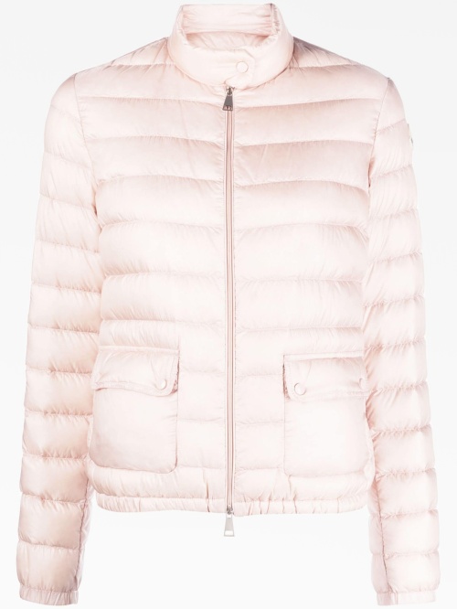 Lans moncler online