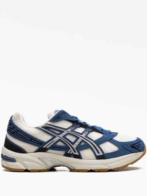 GEL-1130 "Pale Oak/Grand Shark" sneakers
