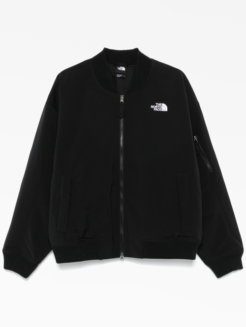 ✨新品✨ THE NORTH FACE WP Bomber Jacket Бомбер The North Face The North Face — купить в интернет-магазине