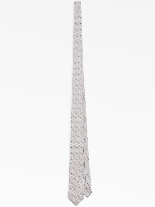 Martini tie