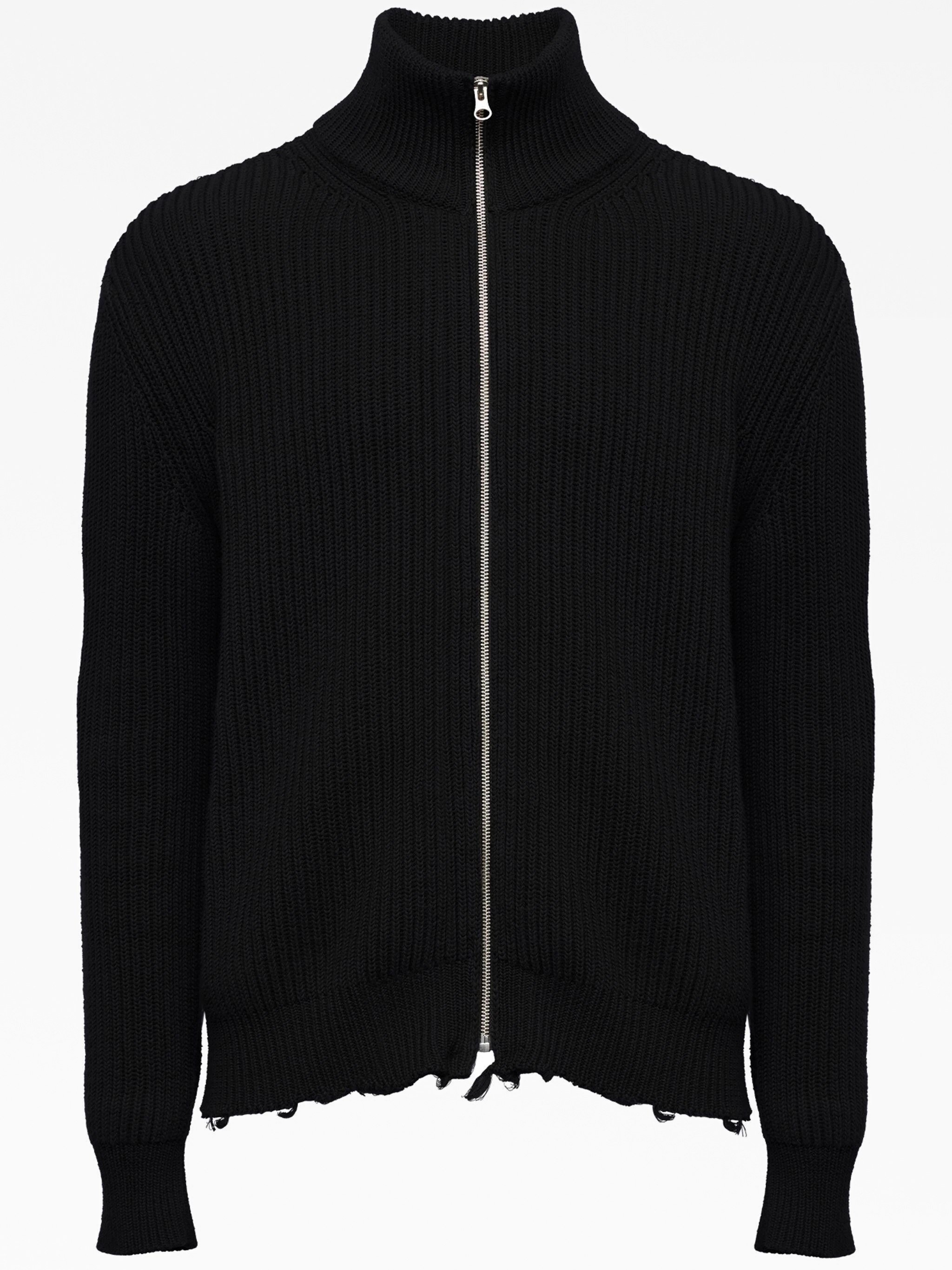 トップス RIGID SEA  COTTON Cardigan - RAW トップス RIGID SEA COTTON Cardigan - RAW Women's Z Supply Sutton