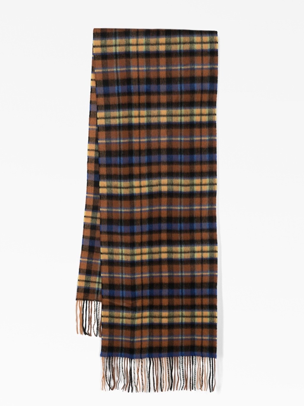 Фотография товара