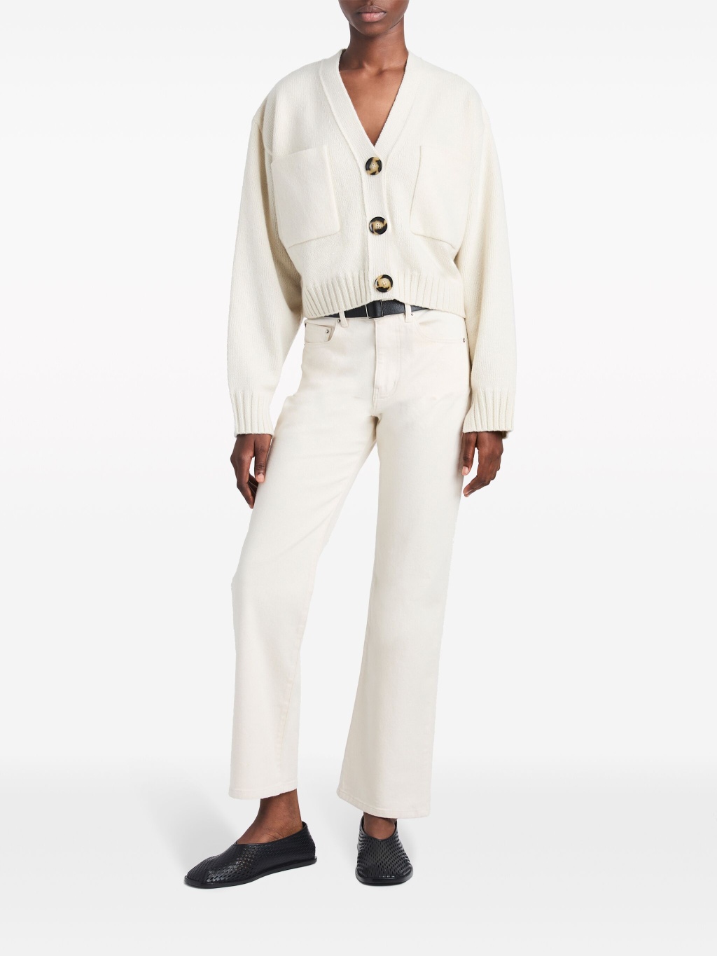 Фотография товара