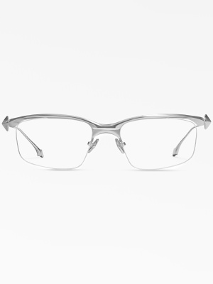 小物 GENTLE MONSTER kro02 Квадратные очки Kro 02 Gentle Monster — купить в интернет-магазине