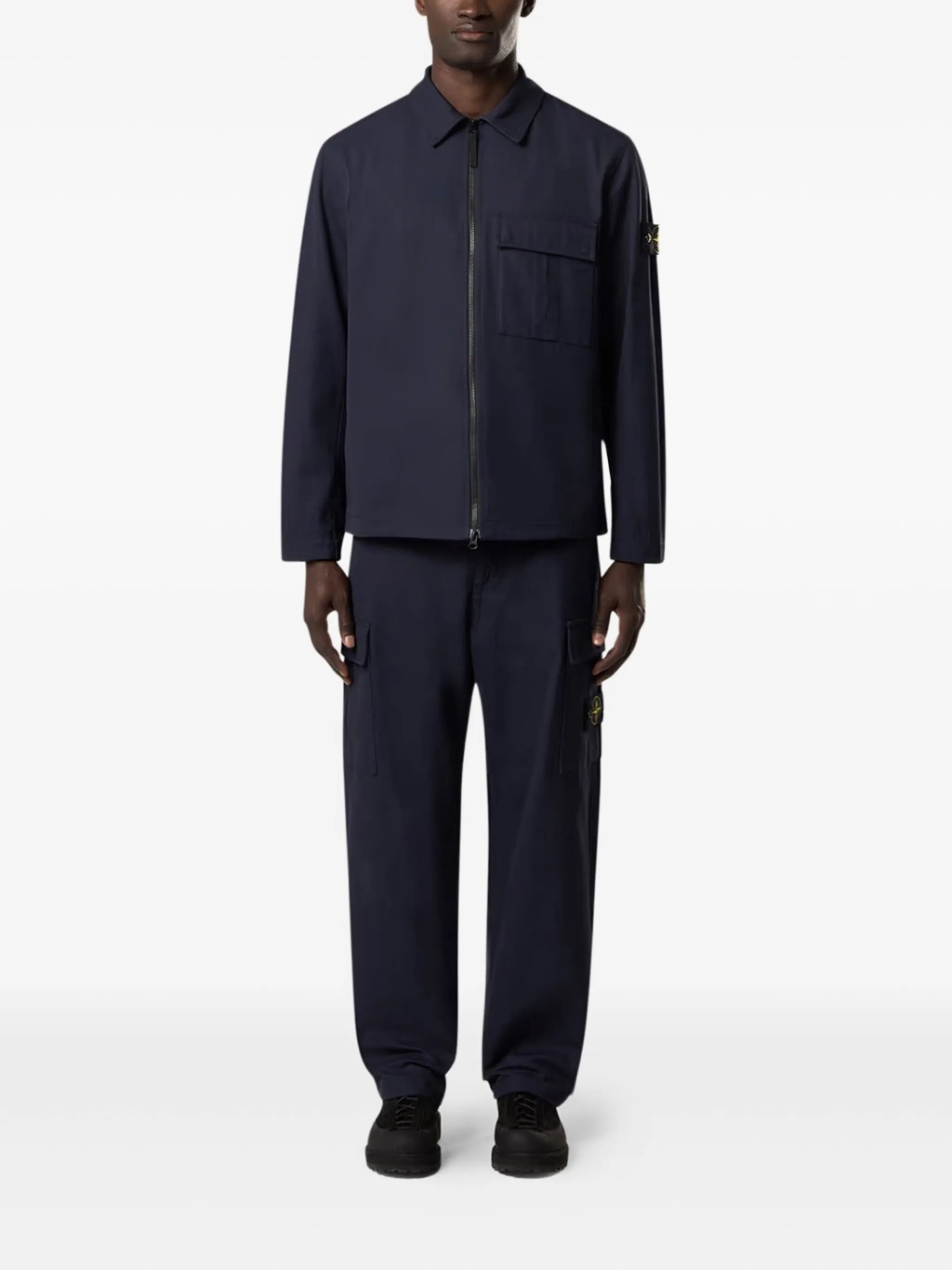 Фотография товара