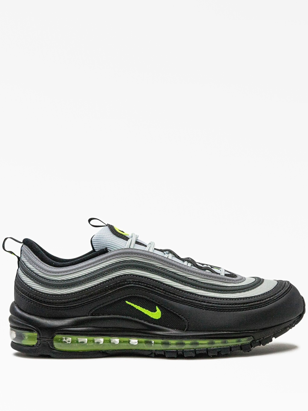 taxi air max 97