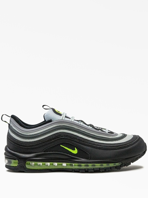 Nike air max 97 farfetch best sale