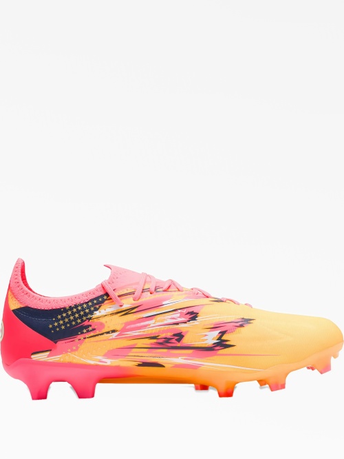  X SPEEDPORTAL＋FG X Speedportal fg футбольные бутсы adidas — купить в интернет