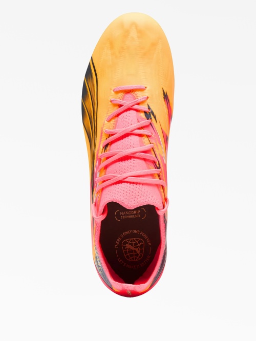 X Speedportal fg футбольные бутсы adidas — купить в интернет