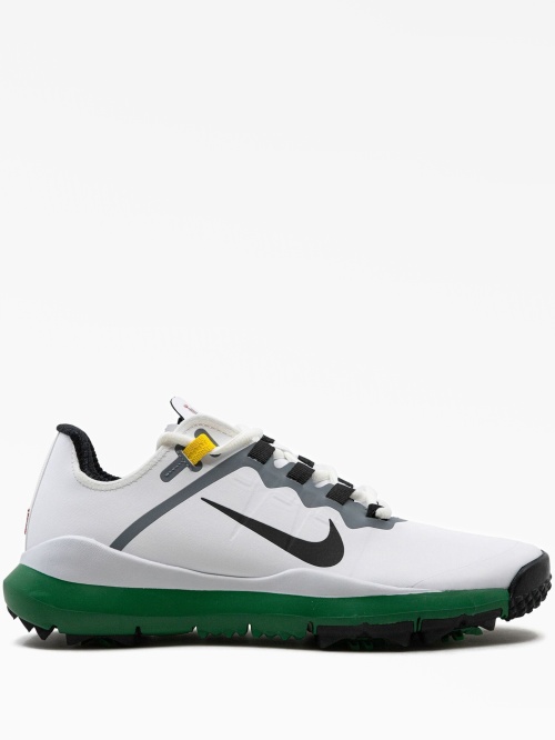 Tiger Woods '13 "Masters" sneakers