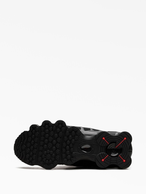 Кроссовки Shox TL 