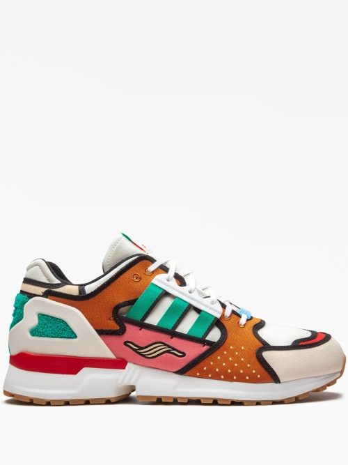 adidas zx1000 simpson