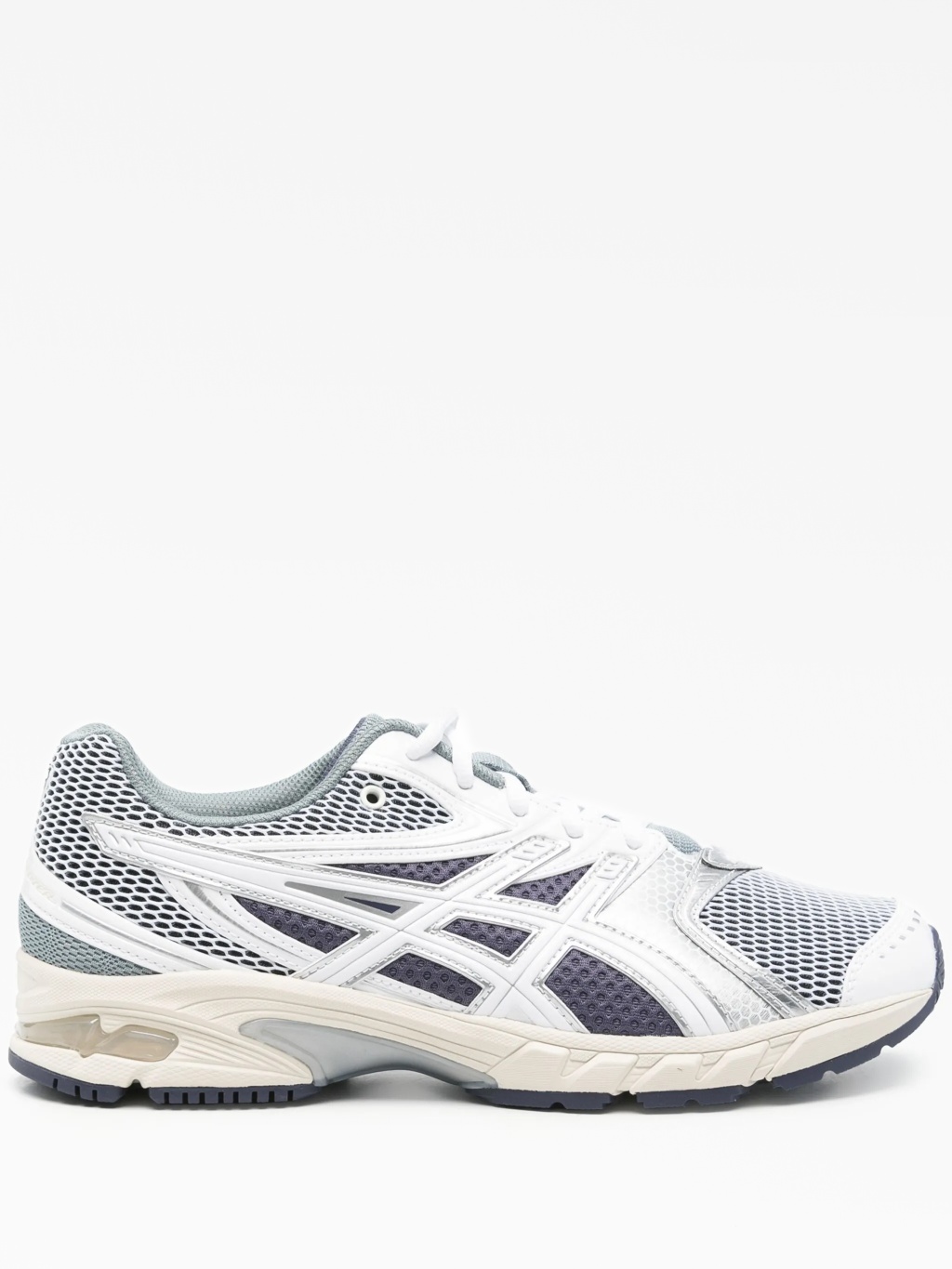 Беговые кроссовки ASICS Gel-DS 14