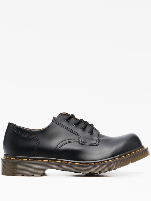 Dr. Martens Comme Des Garcons Homme Deux Dropp Market. 250 Leam Farfetch Tessabit MyTheresa