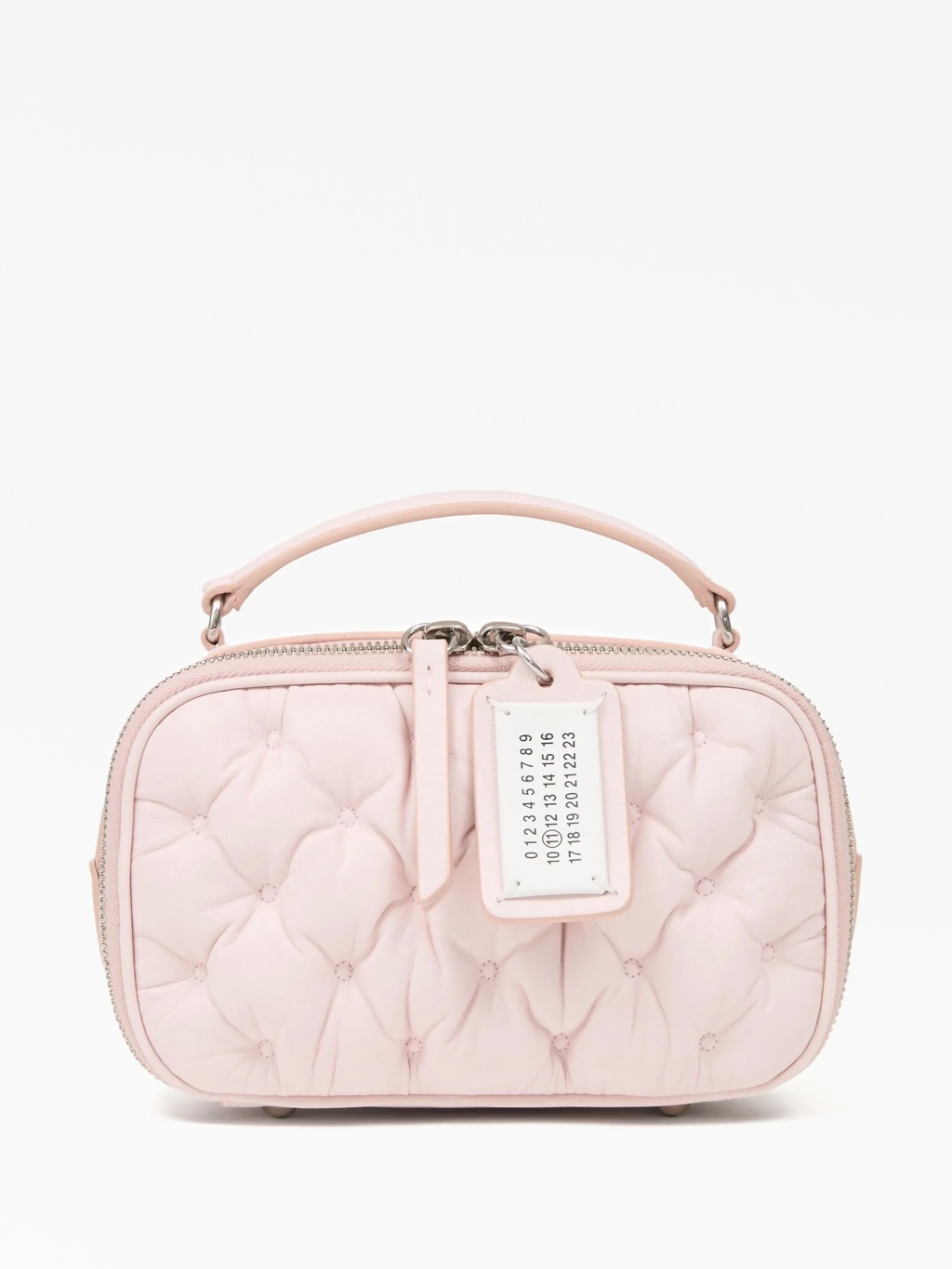 Фотография товара