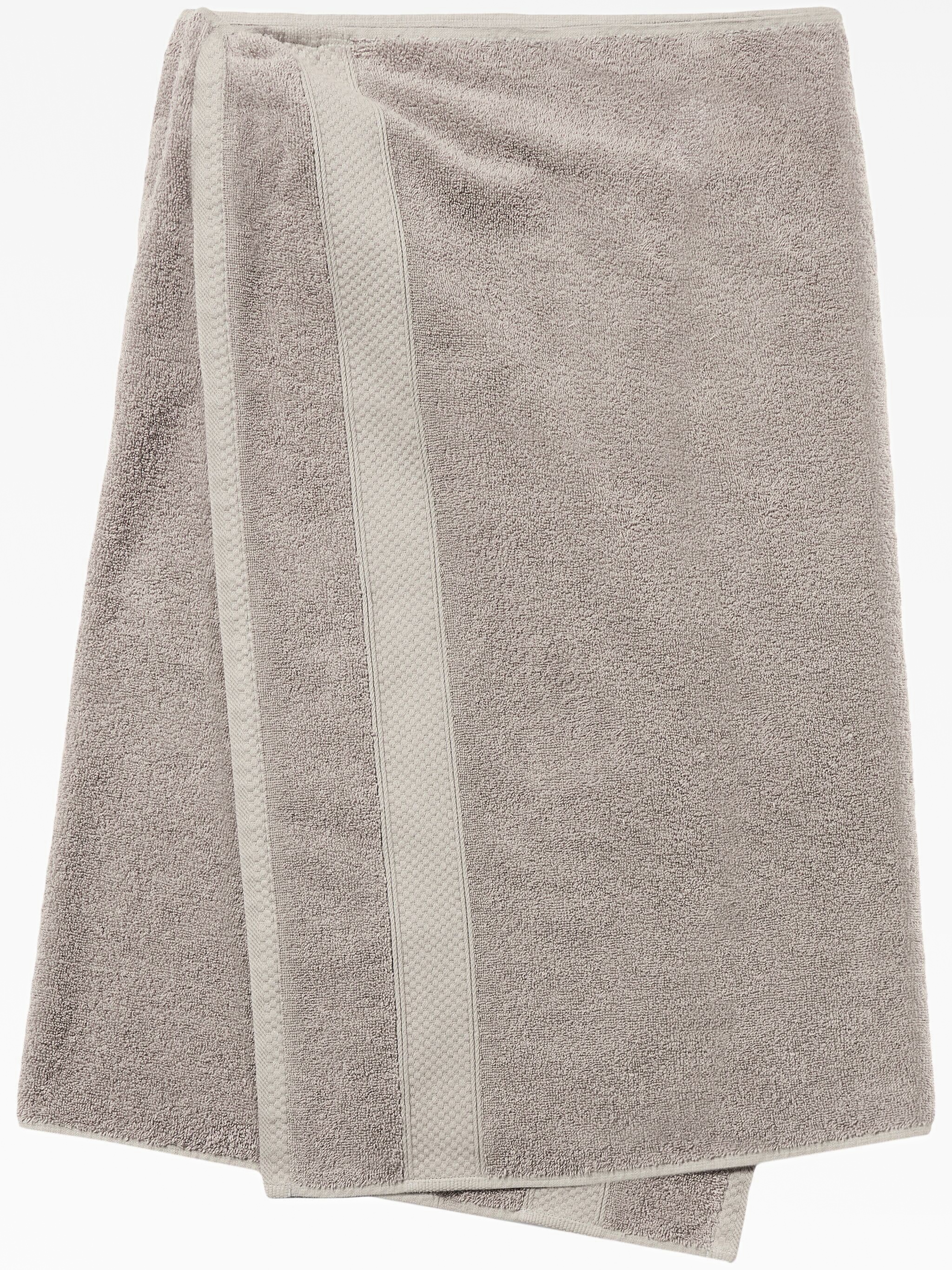 Жаза ретінде орманда сиқырланды (бейне) Эротикалық татар фотосуреттері