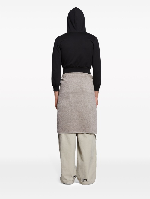 Нағыз панасыз адамдар жасырын камерада Ресейлік қала маңындағы жастар порно онлайн