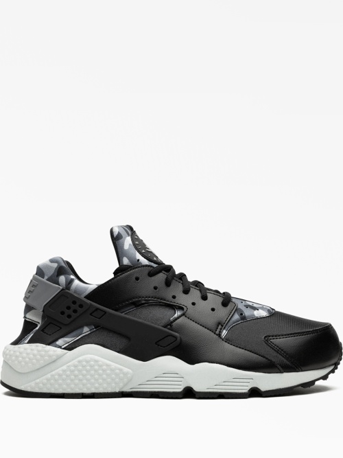 Nike huarache print hotsell