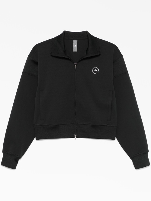 TrueCasuals performance sweatshirt