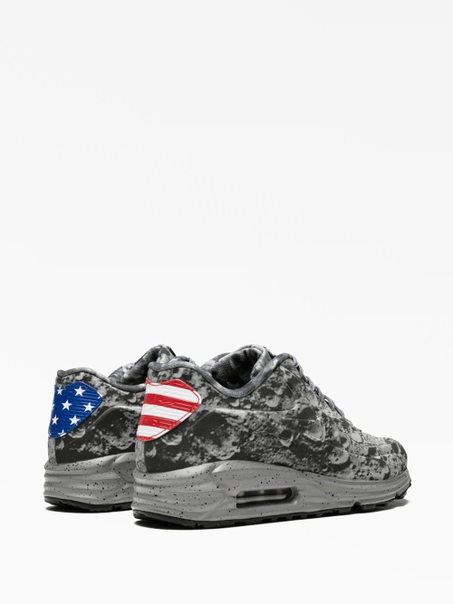 air max lunar 90 sp moon landing