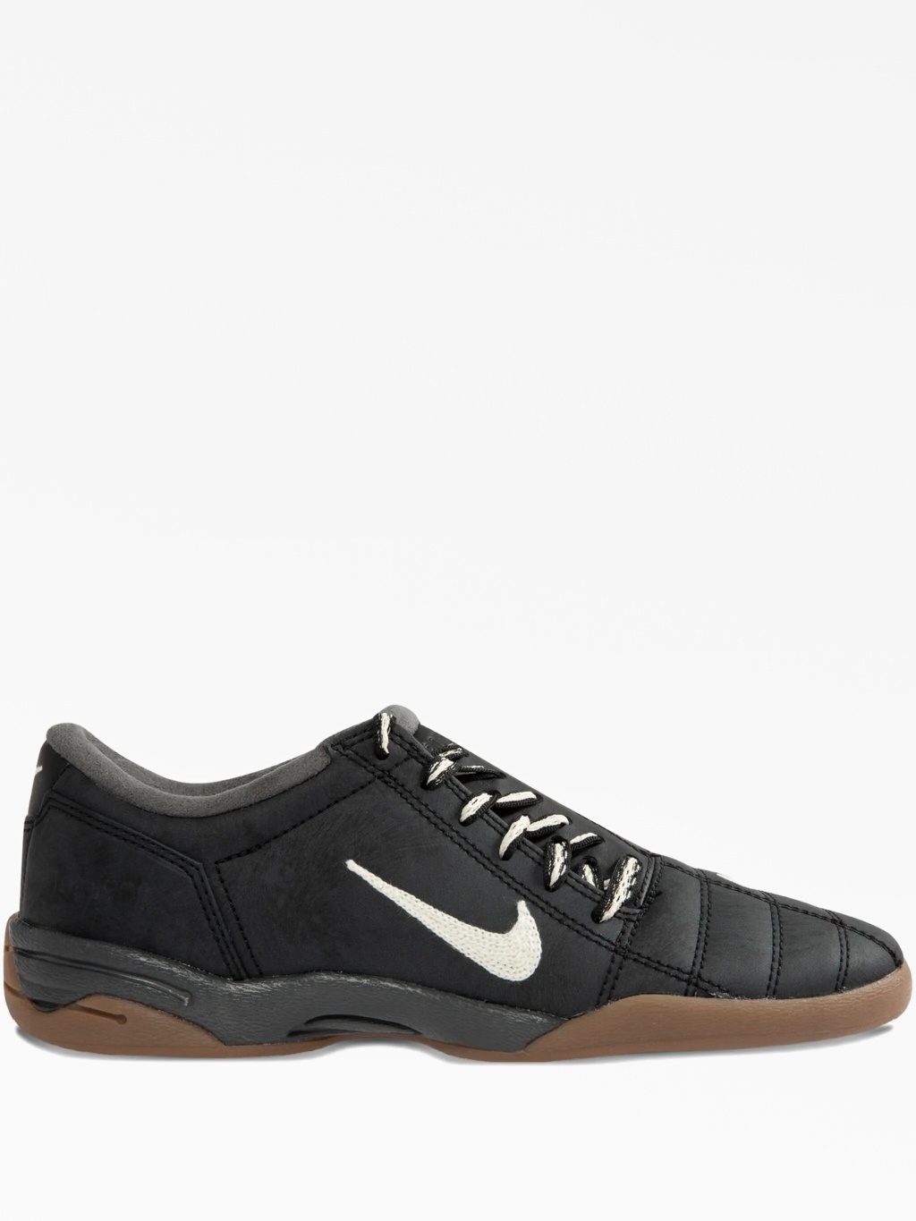 Кроссовки Nike Total 90 стеганые