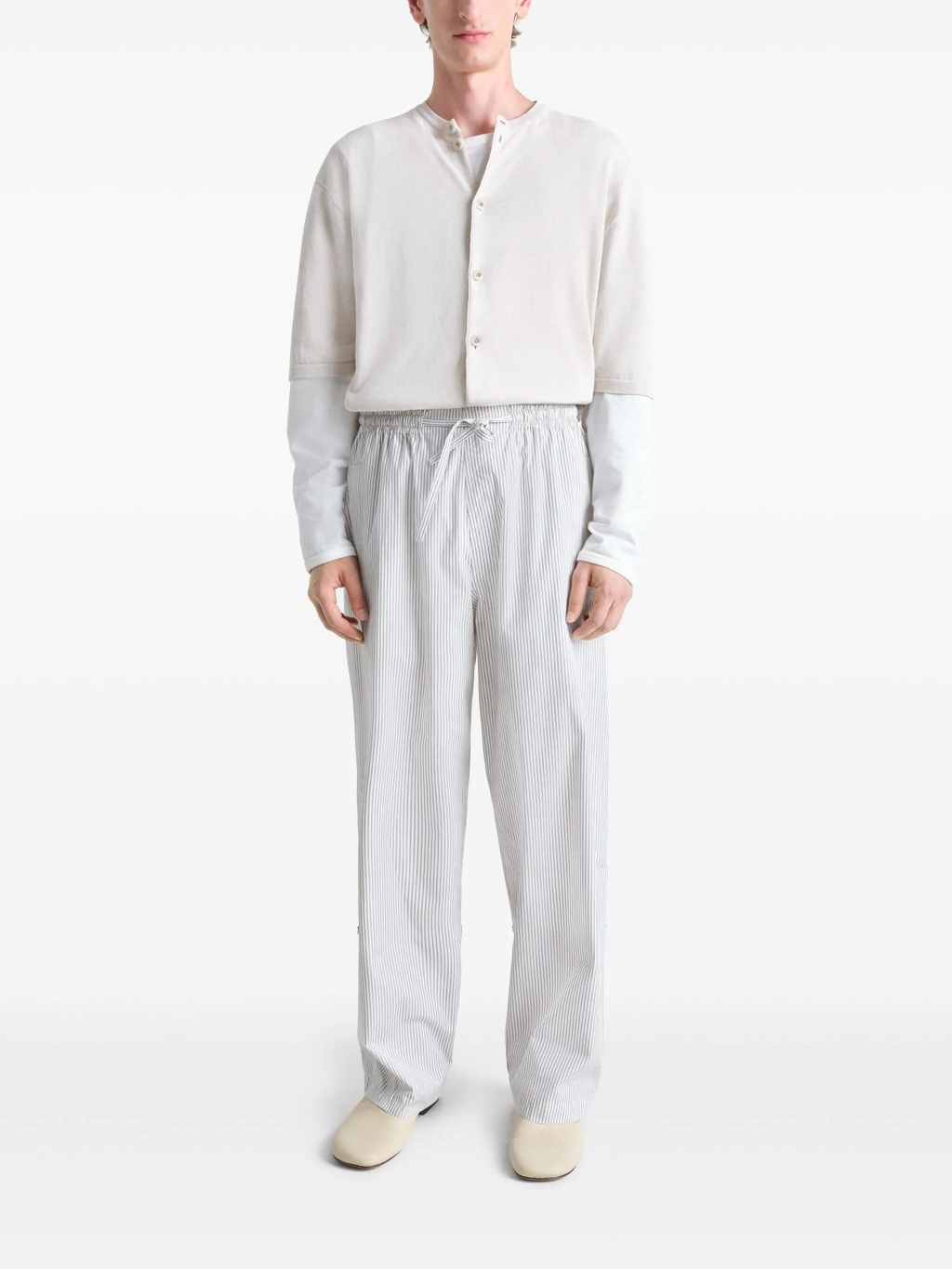 Фотография товара