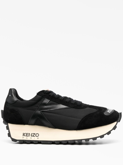 Kenzo running best sale