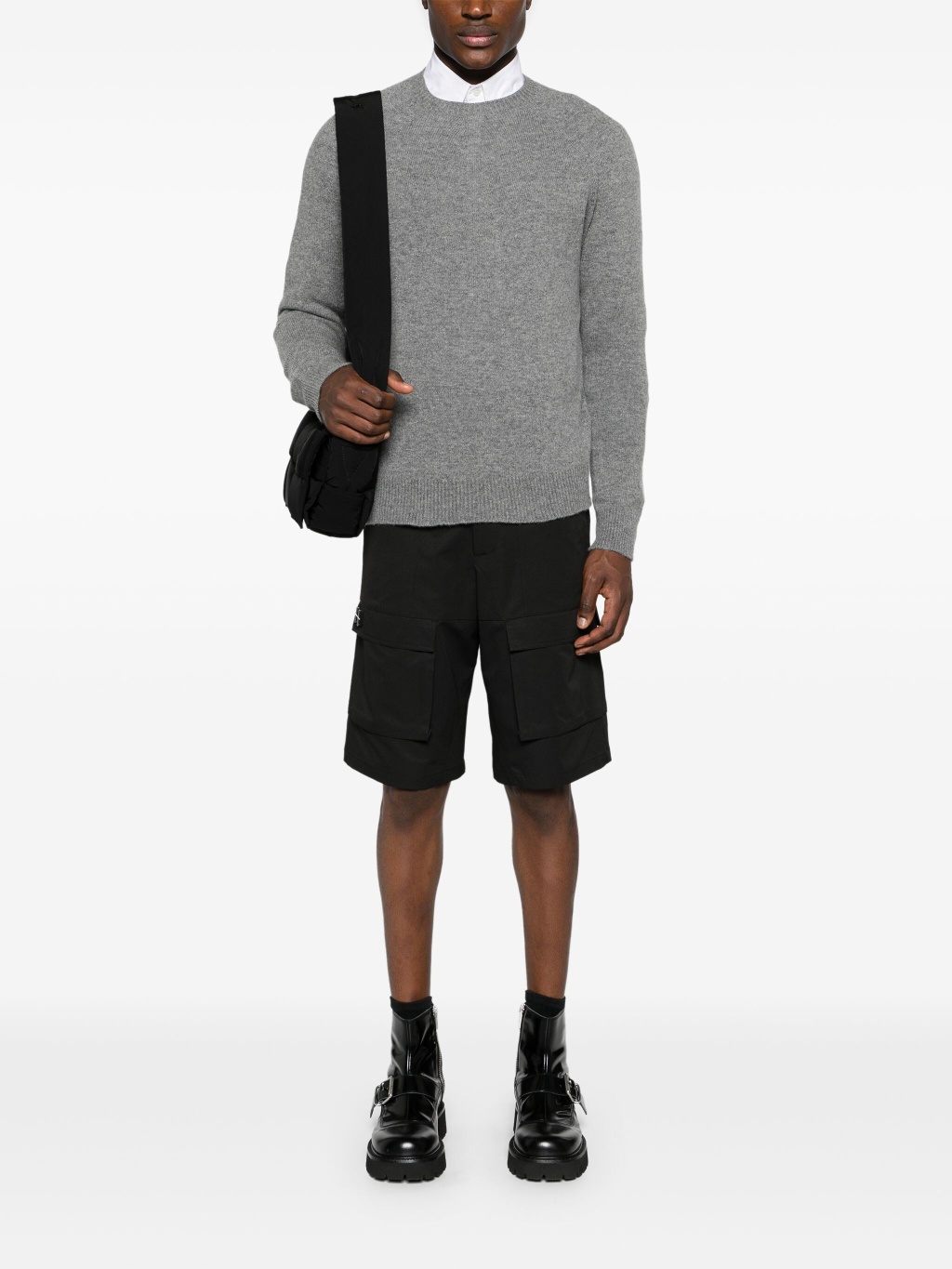 Фотография товара