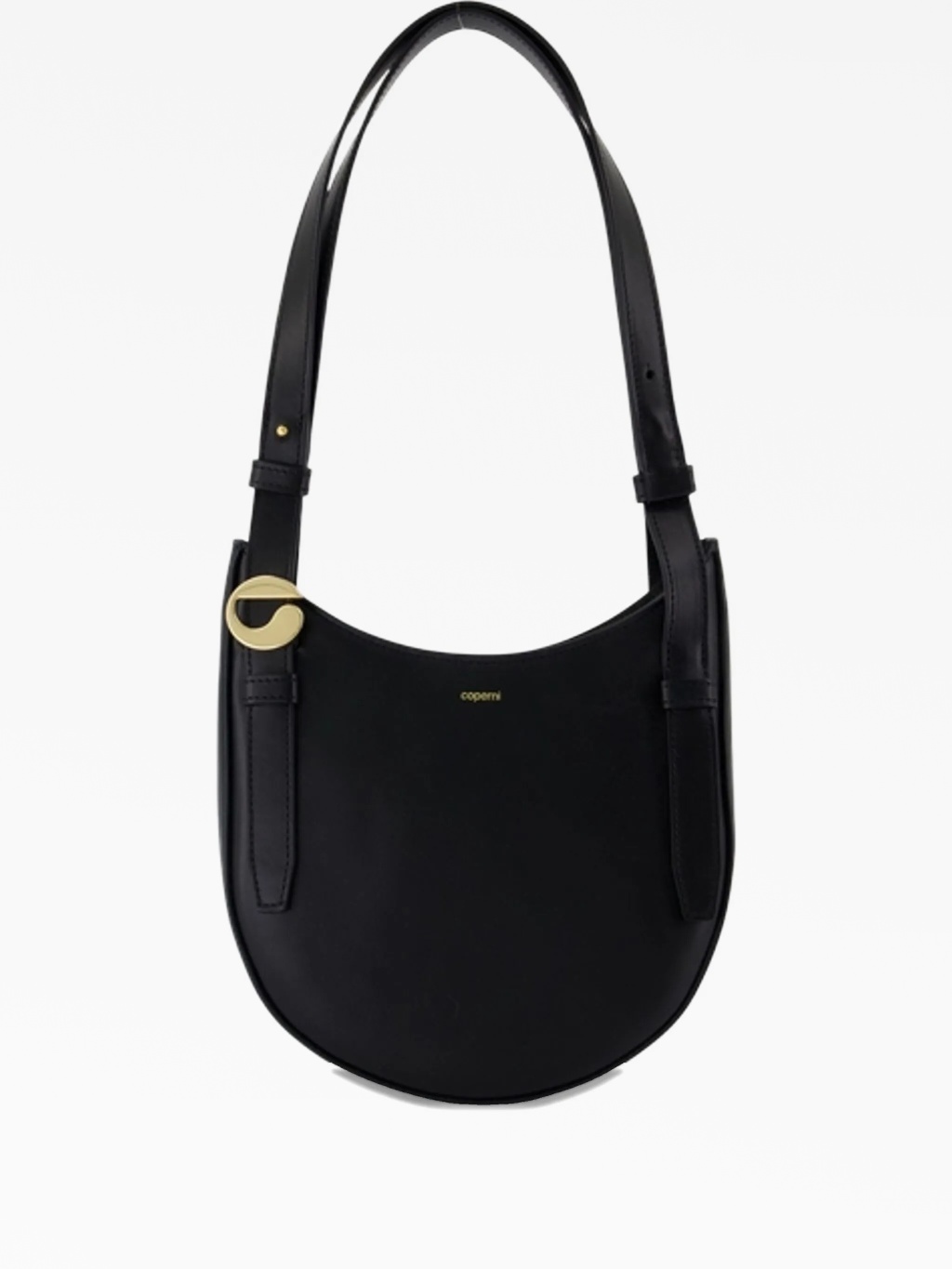 Фотография товара