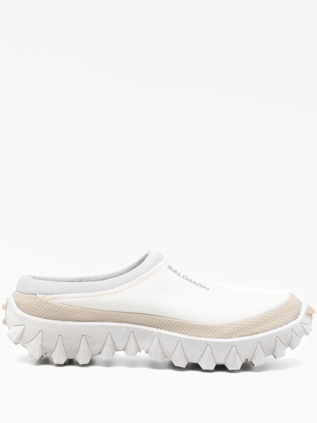 Кроссовки Snowclog