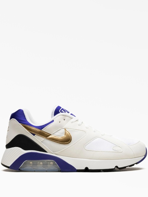 Air Max 180 "Concord" sneakers