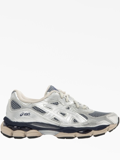 X Billy's Gel-NYC sneakers
