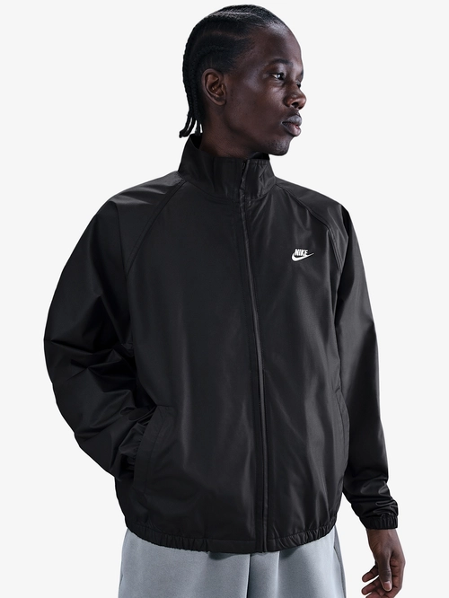 Куртка Nike Sportswear Club Roscoe Full-Zip Nike — купить в