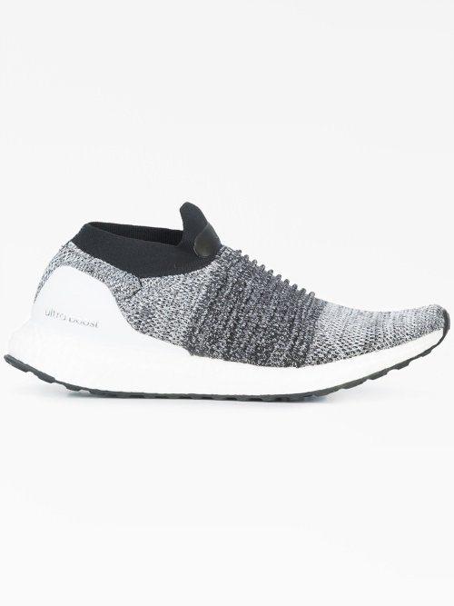 Ultraboost laceless sneakers adidas Dropp Market. 250 Leam Farfetch Tessabit MyTheresa