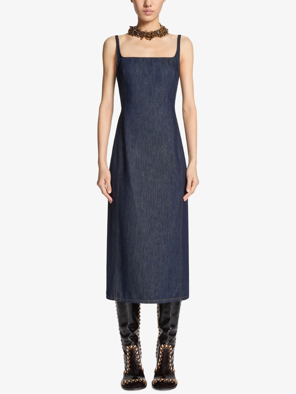 Фотография товара