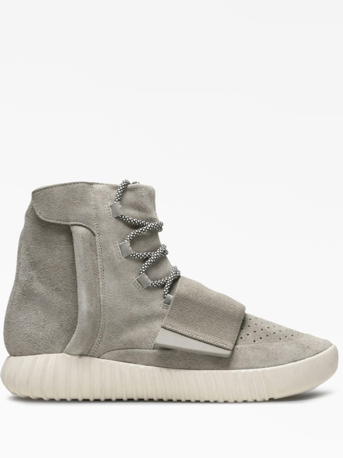 Scarpe adidas yeezy boost 750 2 on sale