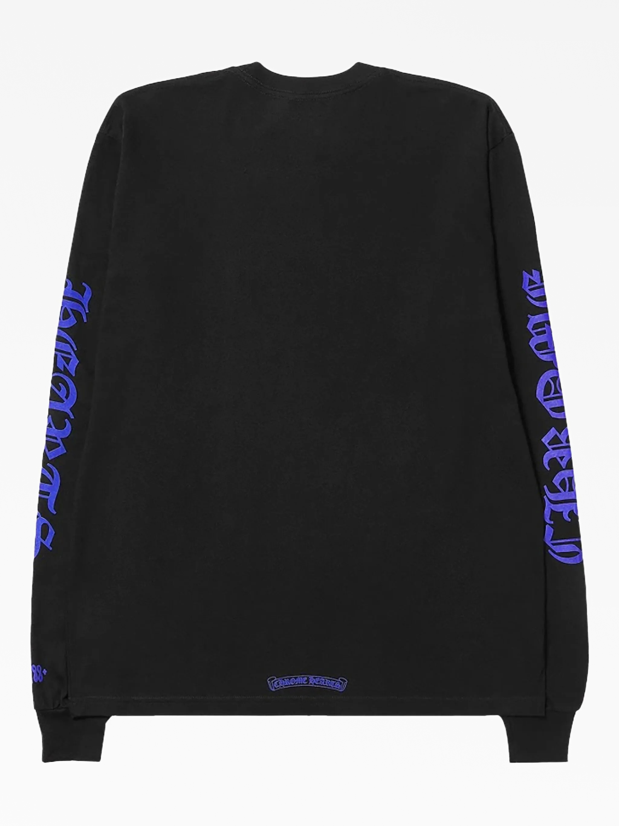 87495b12-5d18-4636-9ca1-