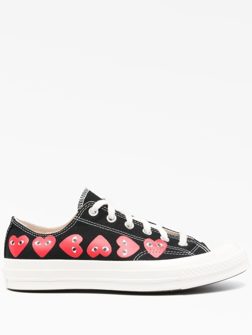 Farfetch converse online