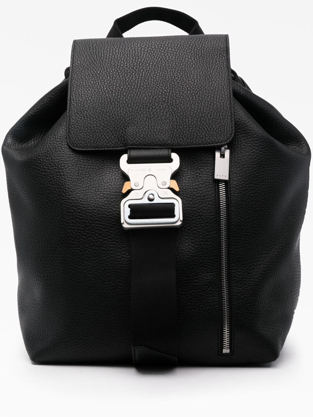 ALYX バックパック 1017 ALYX 9SM BUCKLE CAMP BACKPACK – 082plus