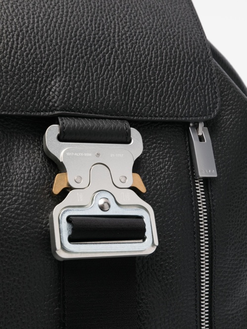 ALYX classic backpack 【難あり】 ALYX classic backpack 【難あり