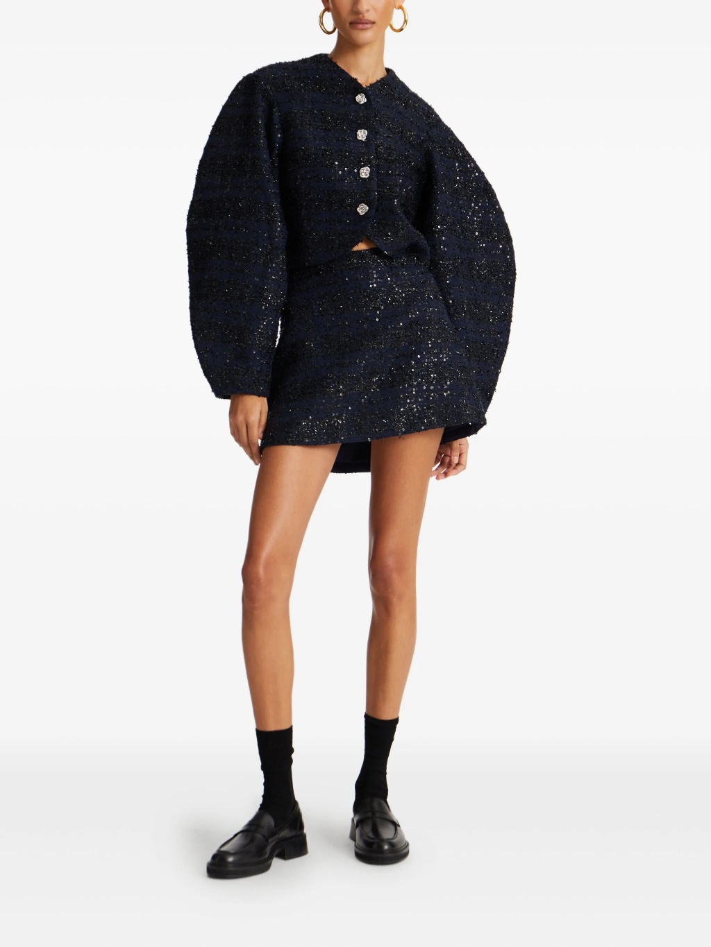 Фотография товара