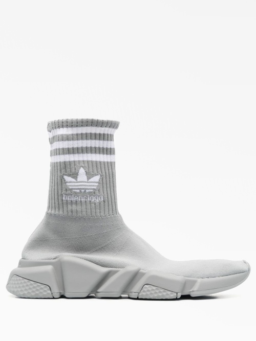 Speed sock sneakers deals