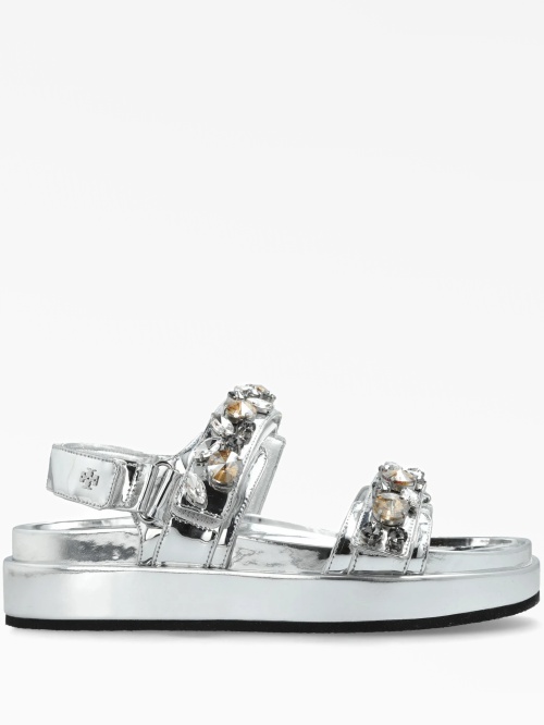 Kira sandals